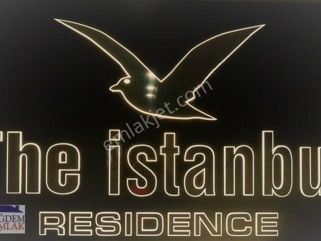Zeytinburnu, İstanbul içerisinde satılık mülk