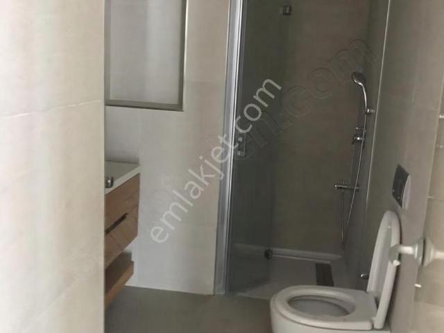 Zeytinburnu, İstanbul içerisinde satılık Residence