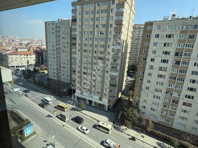Zeytinburnu, İstanbul içerisinde satılık mülk