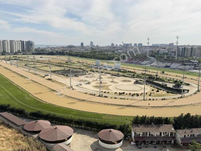 Zeytinburnu, İstanbul içerisinde satılık mülk