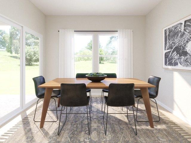 House for sale in Mckinney, Texas