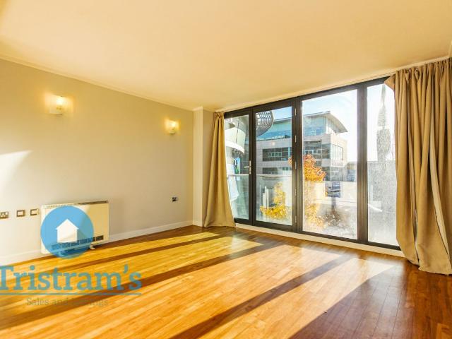 House for rent in St Ann's, Haddon