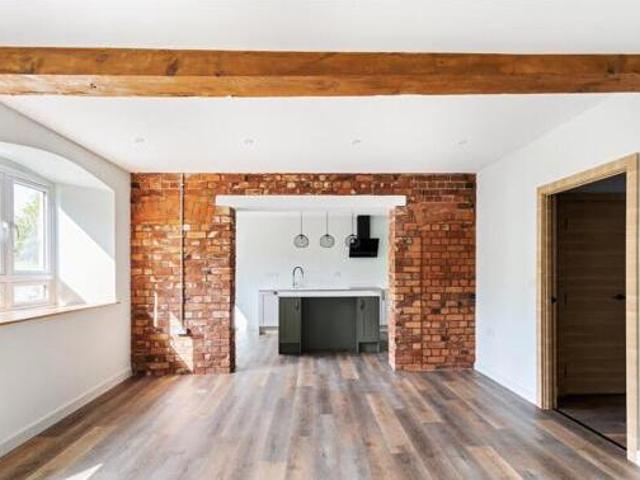 House for sale in Worcestershire