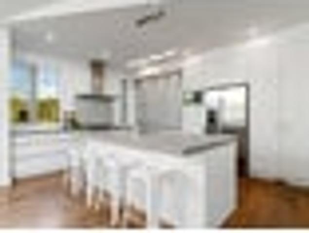 House for sale in Kawau Island