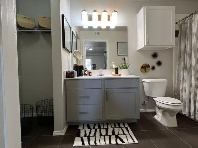 Apartment for rent in Norman, Oklahoma