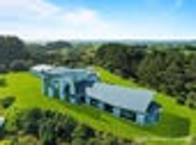 House for sale in Otaua, Waikato