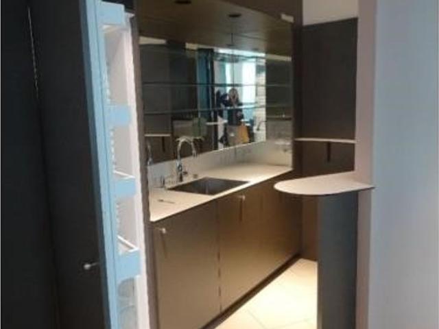 Büro mieten in Seestadt, Wien