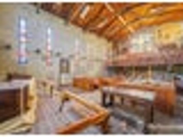 Land for sale in Homedale, Lower Hutt