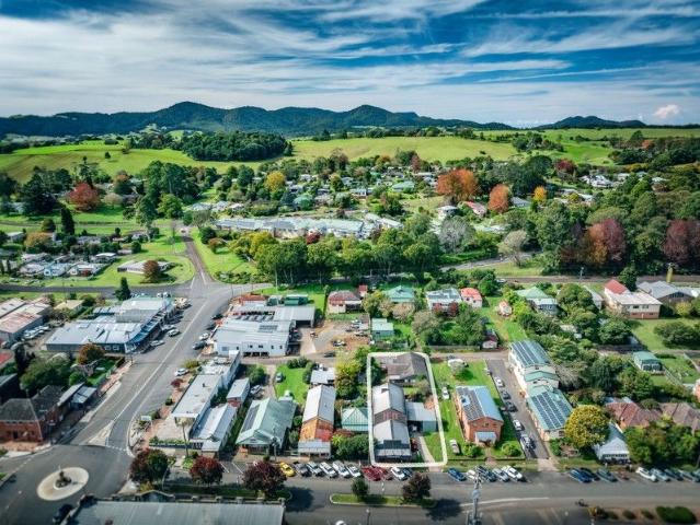 House for sale in Dorrigo, New South Wales