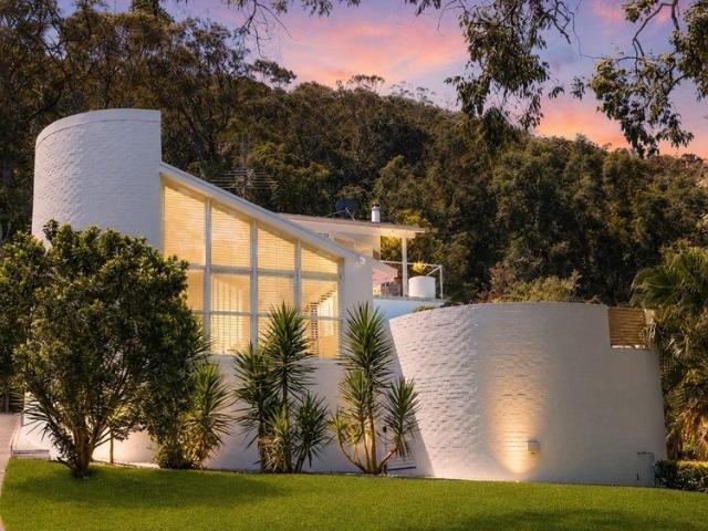 House for sale in Pearl Beach, Central Coast Council