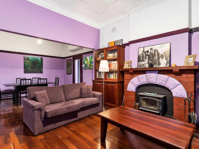 Apartment for rent in Western Australia