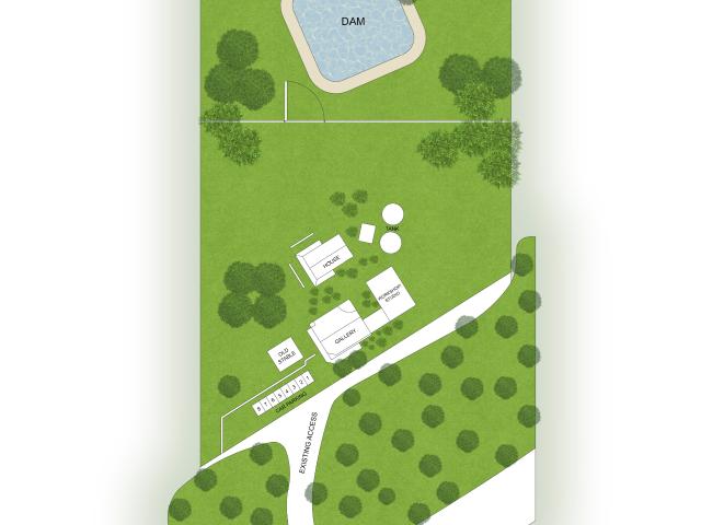 Property for sale in Youngs Siding, Western Australia