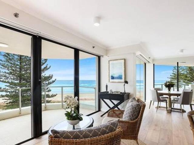 House for rent in Fernbrook, Queensland