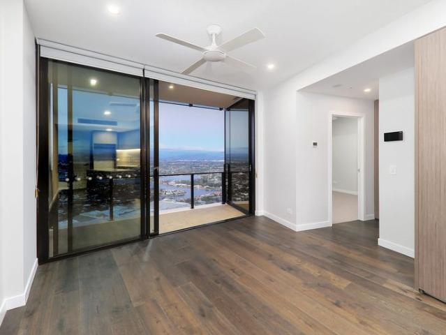 Apartment for rent in Fernbrook, Queensland