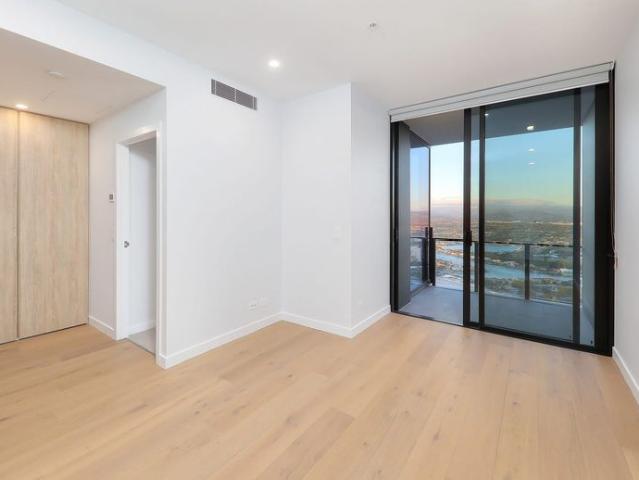 Apartment for rent in Fernbrook, Queensland