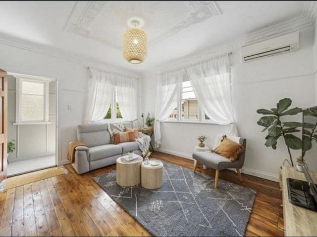 House for rent in Toowoomba, Queensland