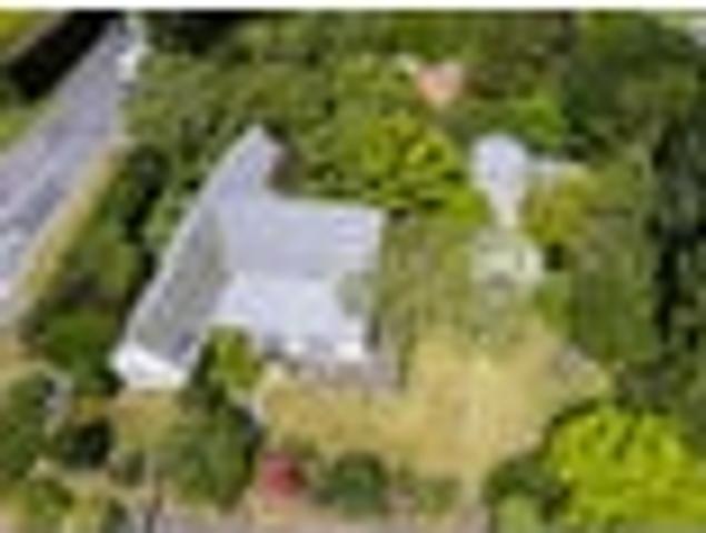 House for sale in Dunsandel, Canterbury