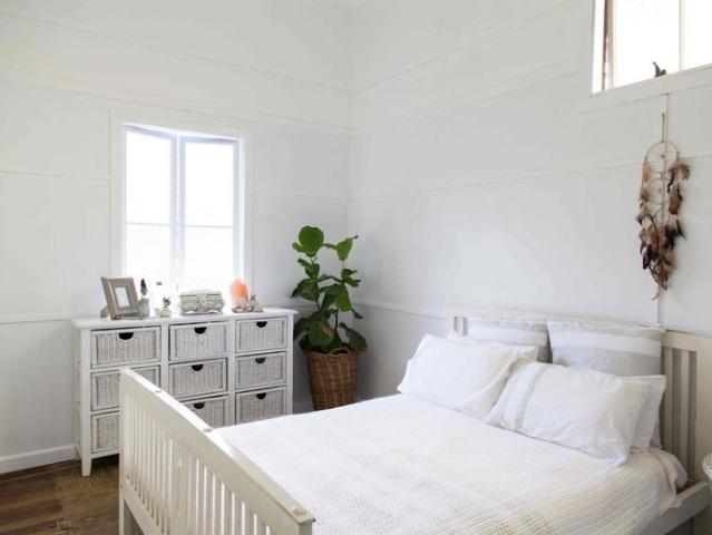 House for rent in Woombye, Sunshine Coast Regional