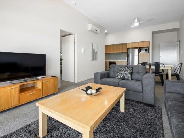 Apartment for sale in Pegs Creek, Karratha