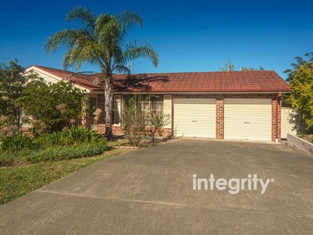 House for sale in Worrigee, New South Wales