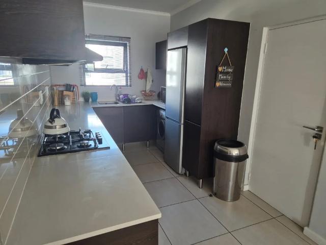 Apartment for sale in Johannesburg