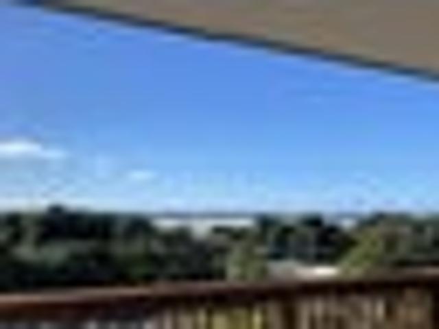 House for sale in Northland