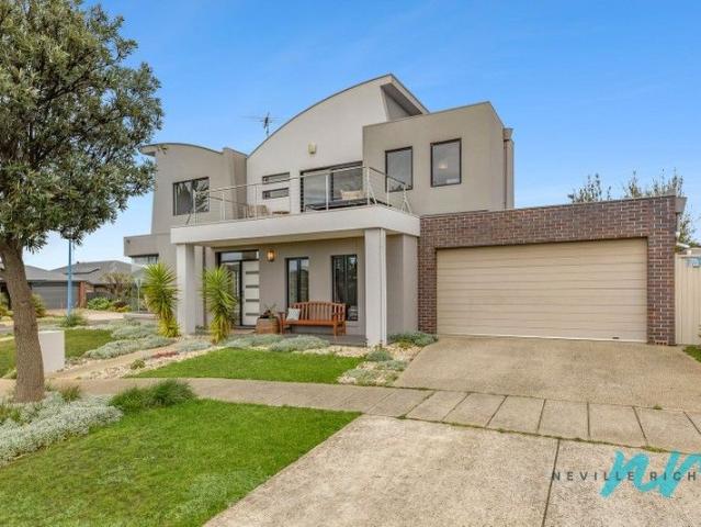 House for sale in St Leonards, Victoria