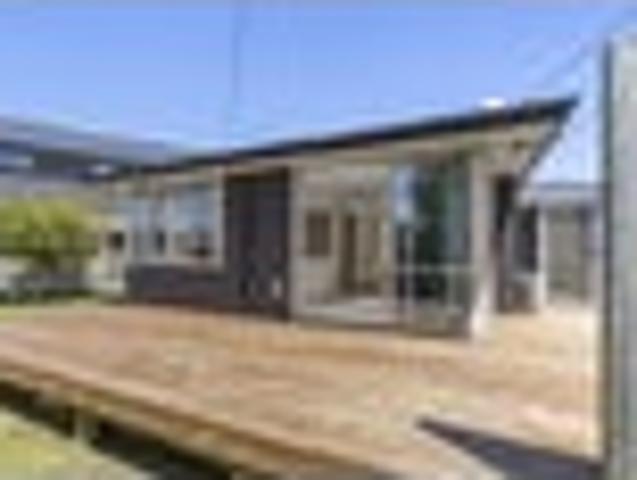 House for sale in Te Awamutu, Waikato