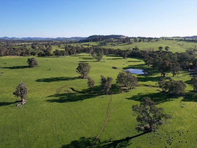 Property for sale in Bookham, New South Wales