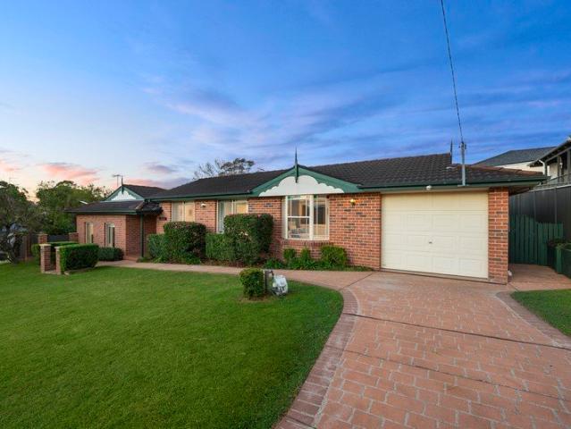 House for sale in Sutherland, New South Wales
