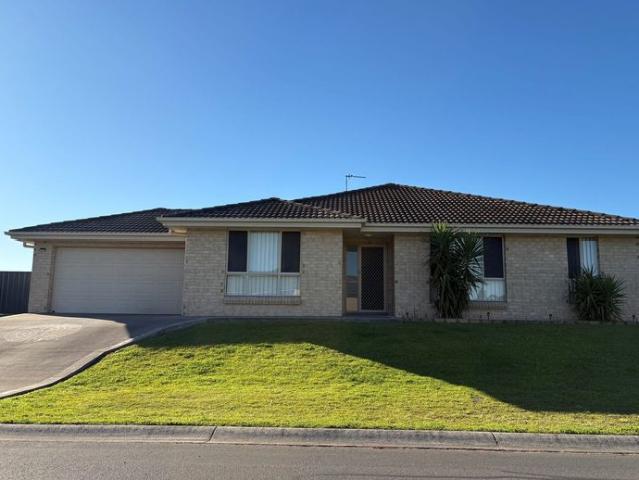House for rent in Ambergate, New South Wales