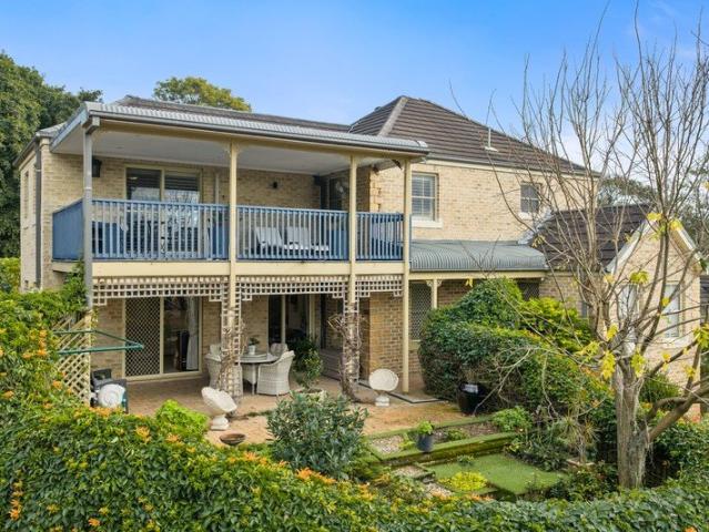 House for sale in Mardi, New South Wales