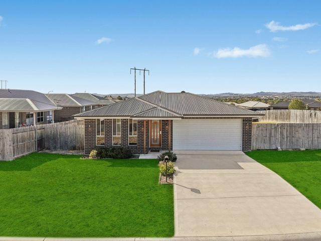 House for sale in Mudgee, New South Wales