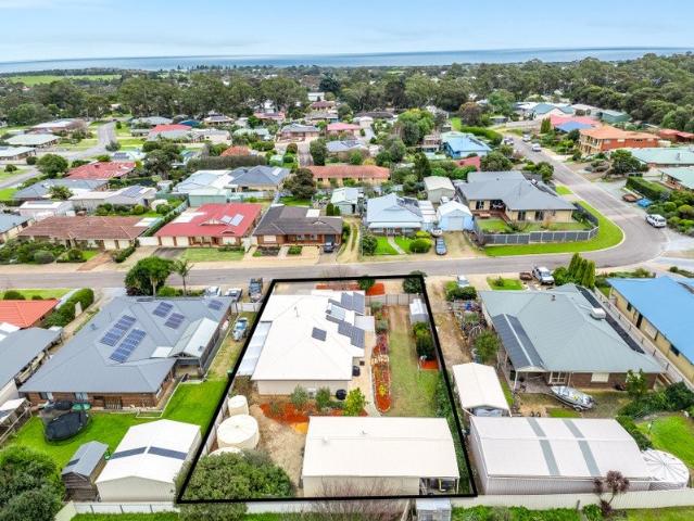 House for sale in Normanville, South Australia