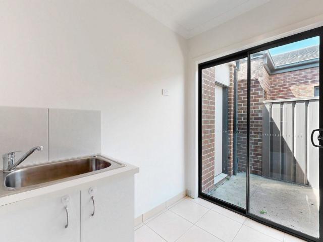 House for rent in Greenvale, Victoria