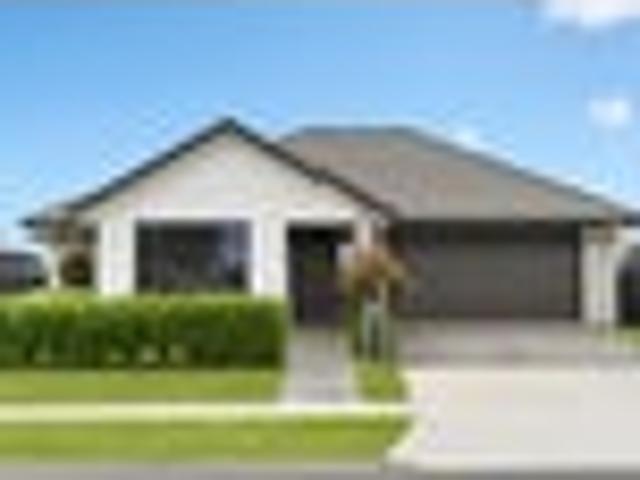 House for sale in Pukekura, Waikato