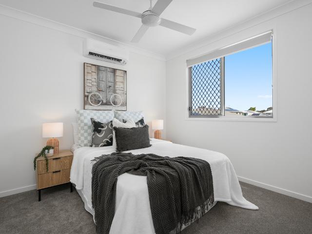 House for sale in Birtinya, Sunshine Coast Regional