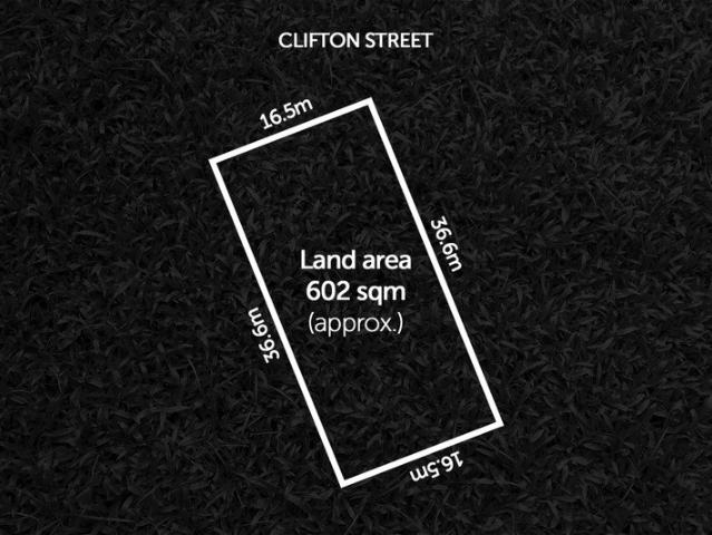 Land for sale in Clifton Springs, Victoria