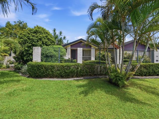 House for sale in Telegraph Point, New South Wales