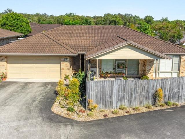 Villa for sale in Casino, Richmond Valley Council