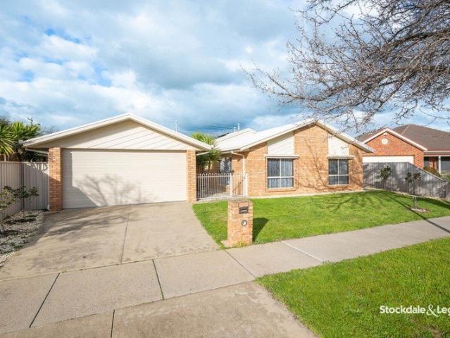 House for sale in Shepparton, Victoria