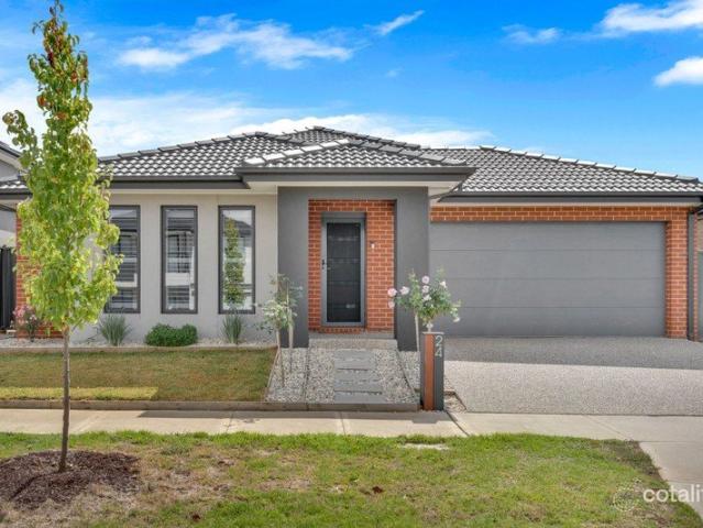 House for rent in Camerons Creek, Victoria