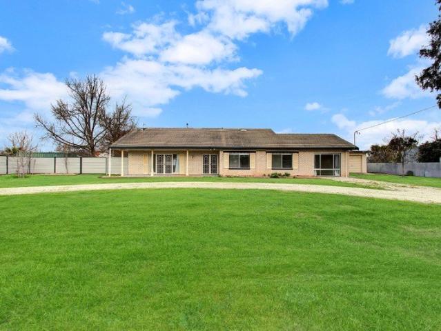 House for sale in Holbrook, New South Wales