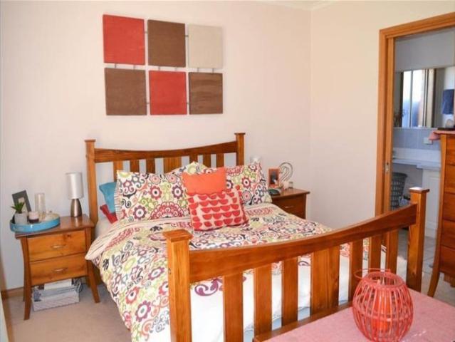 House for rent in Mildura, Rural City of Mildura