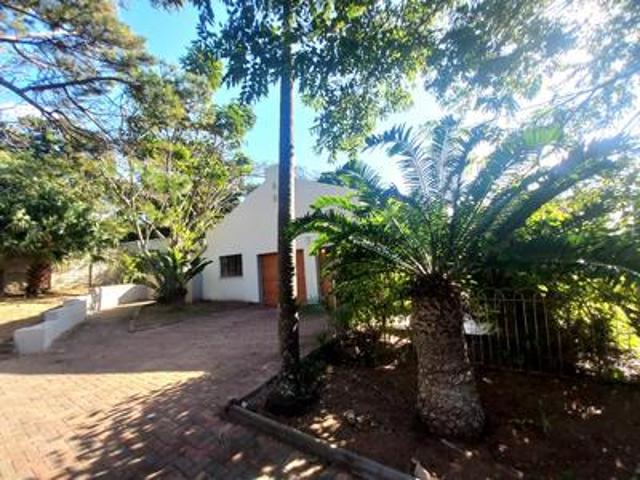 House for sale in Ugu District Municipality, Kwazulu-natal