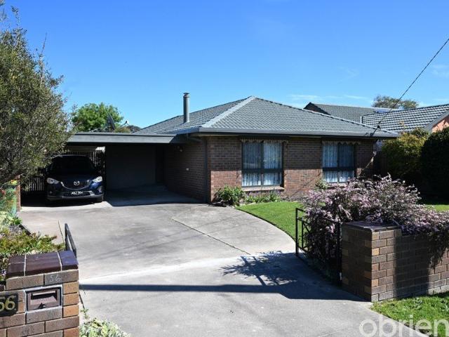 House for sale in Bairnsdale, Victoria