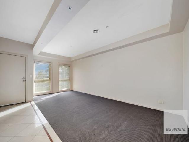Townhouse for rent in Camerons Creek, Victoria