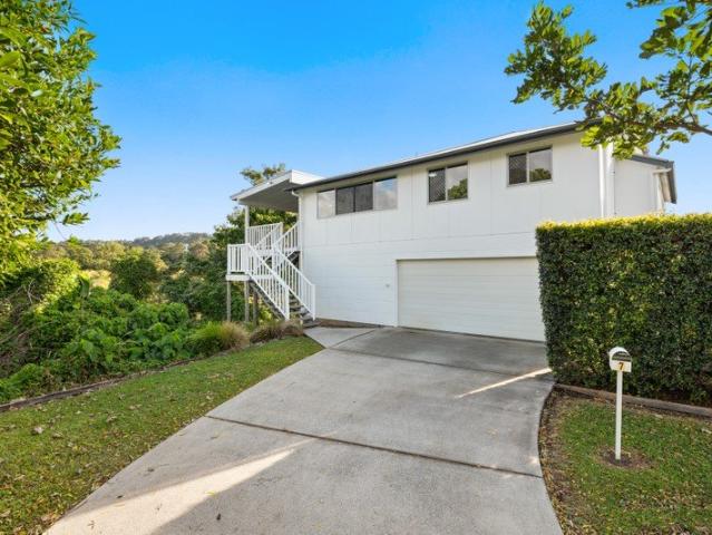 House for sale in Kings Creek, Queensland