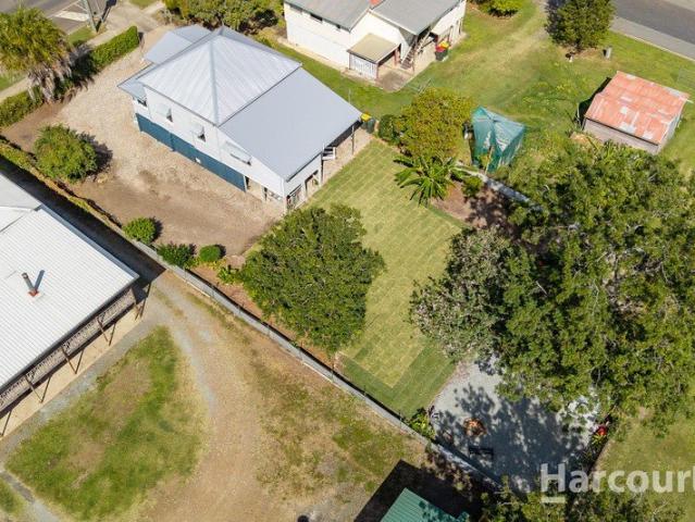 House for sale in Tinana, Fraser Coast Regional