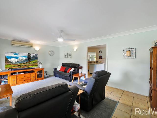 House for sale in Banyan, Queensland